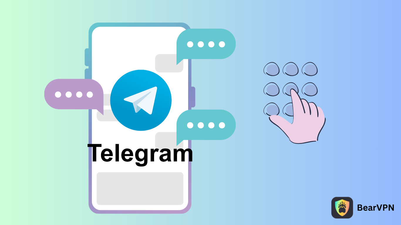 Does Telegram Show Your Phone Number? (Updated 2025)